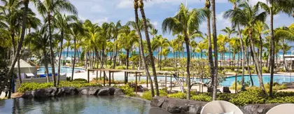 Foto-17-10-2022-16-30-00